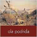 Ola Podrida
