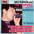 Roadrunners (Rarities Compilation)