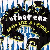 Other Enz: Split Enz And Beyond (41 Choice Tracks From Offshoots, Alumni And Affiliates 1978-1996)