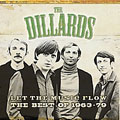 Let the Music Flow: The Best of the Dillards 1963-1979