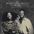 Best Of Womack & Womack 1984-1993, The