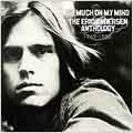 So Much on My Mind: The Anthology 1969-1980