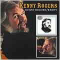 Kenny Rogers/Kenny