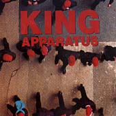 King Apparatus