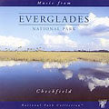 Music From Everglades National Park