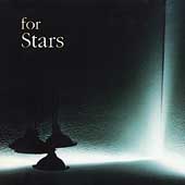 For Stars
