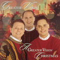Greater Vision Christmas