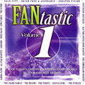 Fantastic Vol. 4