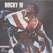 Rocky IV