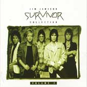 Survivor Collection Vol. 2
