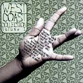 West Coast Collection, Volume 1