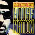 House Nation