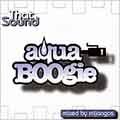 Aqua Boogie: That Sound