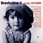 Bravissimo Vol.2