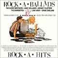 Rock-A-Ballads/Rock-A-Hits