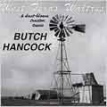 West Texas Waltzes & Dust Blown Tractor Tunes