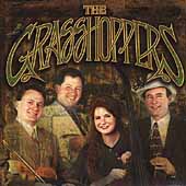 The Grasshoppers