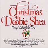 Christmas At Doobie Shea