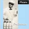 Milkman