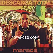 Descarga Total! [ECD]