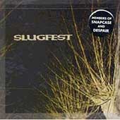 Slugfest