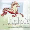 Kelpie