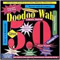 Doodoo Wah 5.0