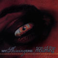 My Shining One/Son Of The Mourning [EP]