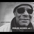 Perles Noires Vol. 1 [Digipak]