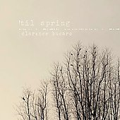 Til Spring... [Digipak]