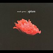 Opium [Digipak]