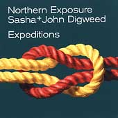 Northern Exposure III: Expeditions