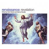 Renaissance: Revelation