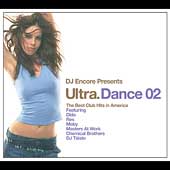 Ultra Dance 02