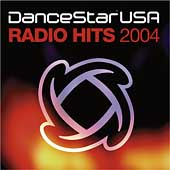 DanceStar: Radio Hits 2004