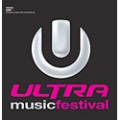 Ultra Music Festival 01