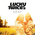 Lucky [Maxi Single]