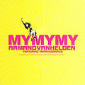 My My My [Maxi Single]