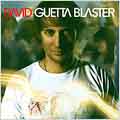 Guetta Blaster