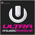 Ultra Music Festival Vol. 2