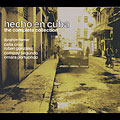 Hecho En Cuba 3-Pack [Box]
