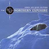 Northern Exposure