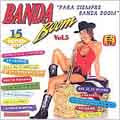 Banda Boom Vol. 5 Par
