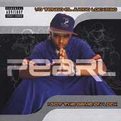 Yo Tengo el Juego Lockeao [PA]