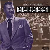 The Big Band Sound of Ralph Flanagan