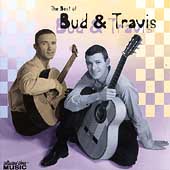 The Best of Bud & Travis