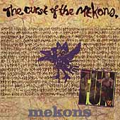 The Curse of the Mekons/F.U.N. '90