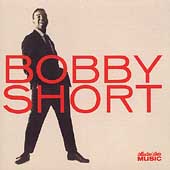 Bobby Short