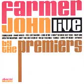 Farmer John Live