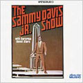 Sammy Davis Jr. Show, The